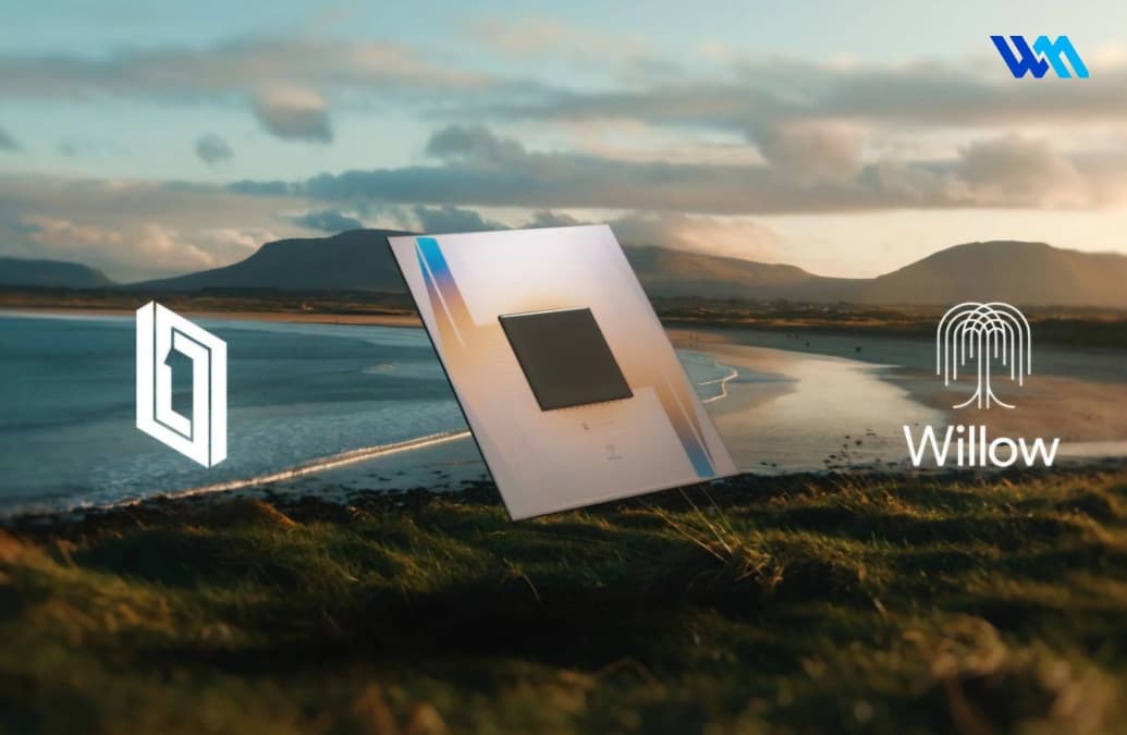Google Willow Kuantum Çipi Nedir? Özellikleri ve Yenilikler