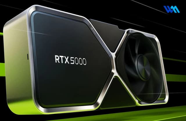 NVIDIA RTX 5000 Serisi Çıktı mı? Kaç TL?